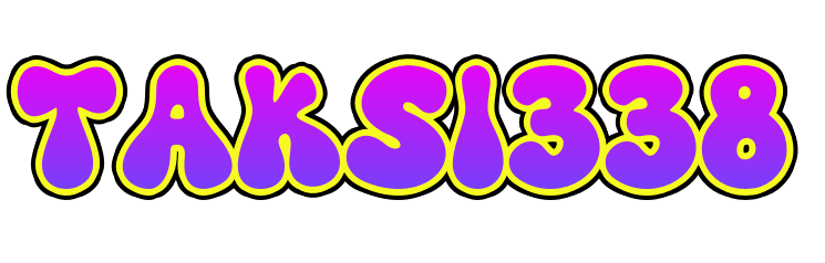 TAKSI338